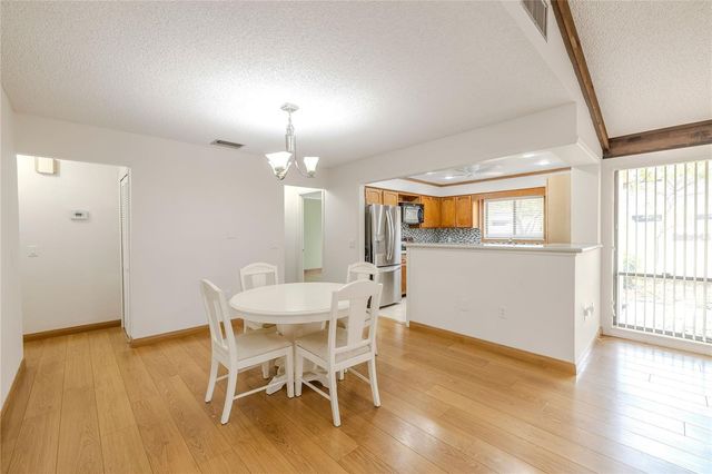 2211 MCMAHON COURT 1045, Orlando, FL 32812