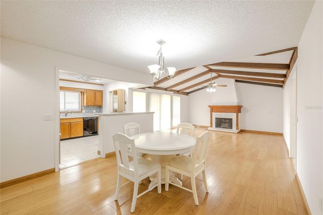 2211 MCMAHON COURT 1045, Orlando, FL 32812