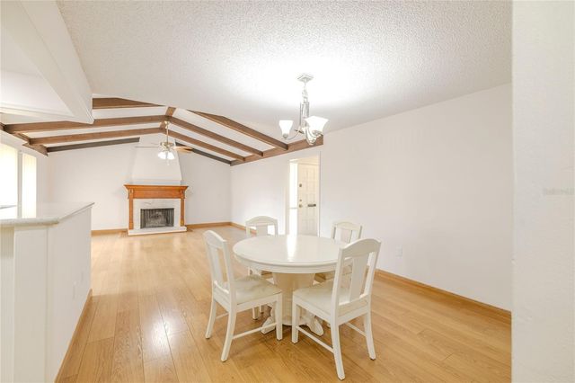 2211 MCMAHON COURT 1045, Orlando, FL 32812