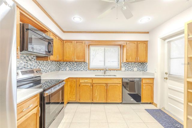 2211 MCMAHON COURT 1045, Orlando, FL 32812