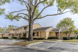 2211 MCMAHON COURT 1045, Orlando, FL 32812