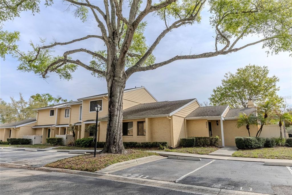 2211 MCMAHON COURT 1045, Orlando, FL 32812