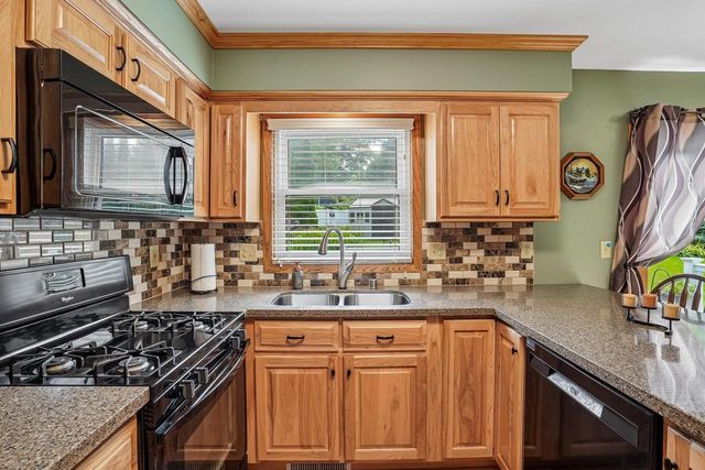 26 Sage Circle, Madison, WI 53704