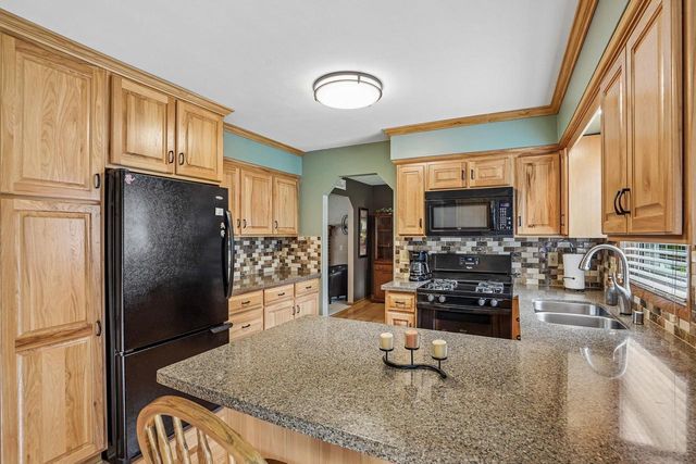 26 Sage Circle, Madison, WI 53704