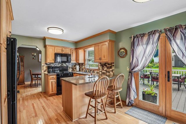 26 Sage Circle, Madison, WI 53704