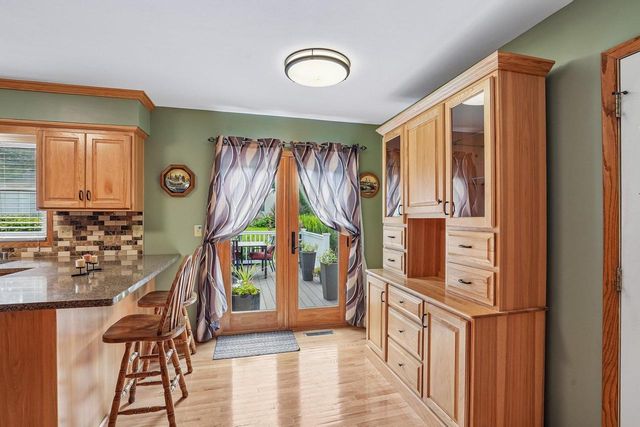26 Sage Circle, Madison, WI 53704