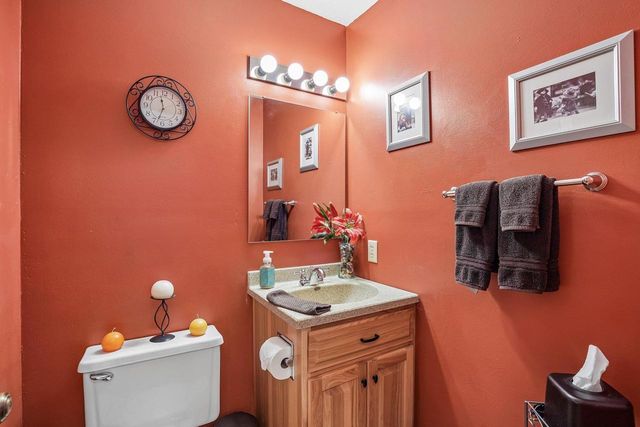 26 Sage Circle, Madison, WI 53704