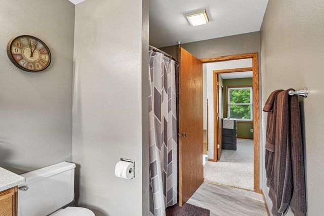 26 Sage Circle, Madison, WI 53704