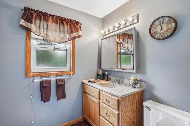 26 Sage Circle, Madison, WI 53704