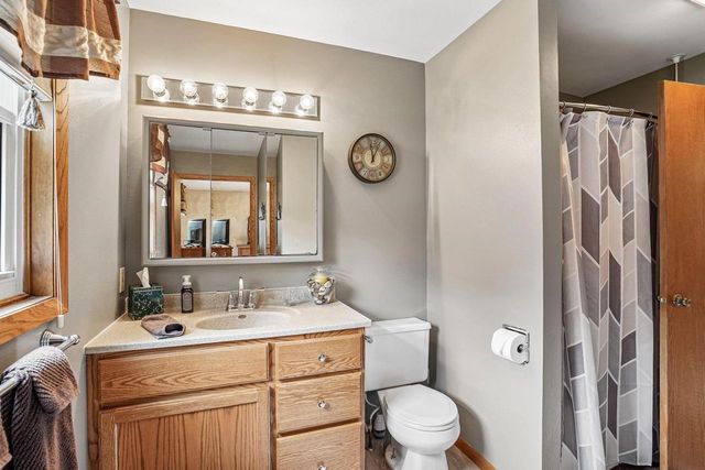 26 Sage Circle, Madison, WI 53704