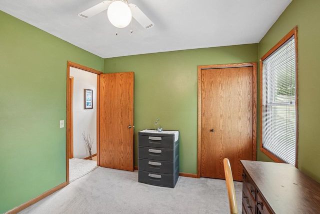 26 Sage Circle, Madison, WI 53704