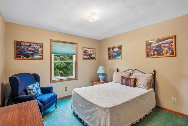 26 Sage Circle, Madison, WI 53704