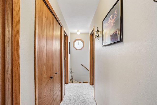 26 Sage Circle, Madison, WI 53704