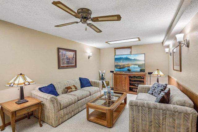 26 Sage Circle, Madison, WI 53704