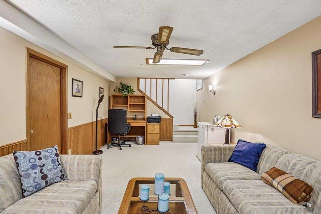 26 Sage Circle, Madison, WI 53704