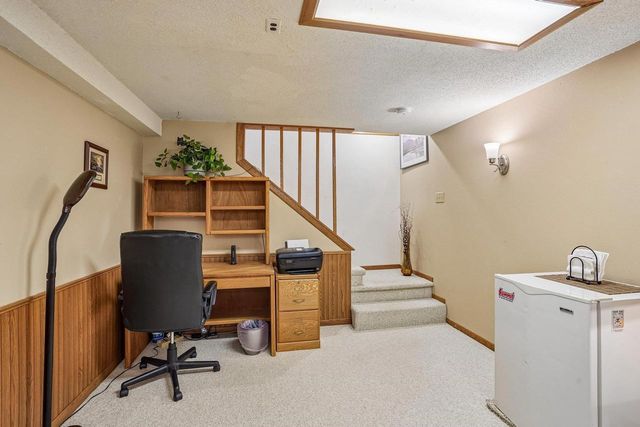 26 Sage Circle, Madison, WI 53704