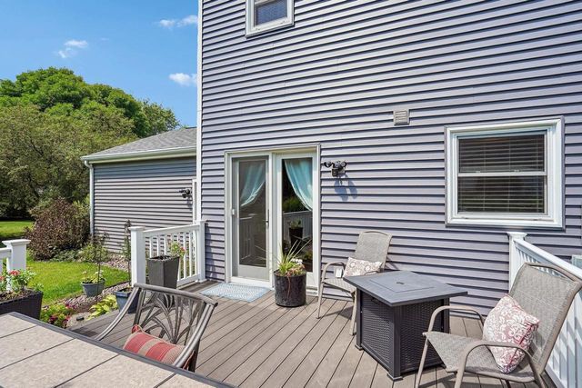 26 Sage Circle, Madison, WI 53704