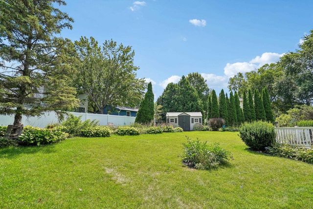 26 Sage Circle, Madison, WI 53704