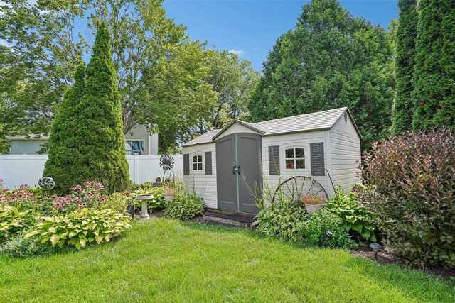 26 Sage Circle, Madison, WI 53704