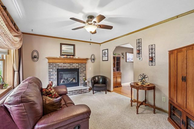 26 Sage Circle, Madison, WI 53704