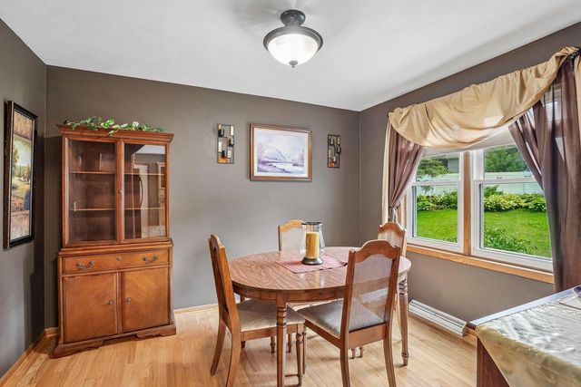 26 Sage Circle, Madison, WI 53704