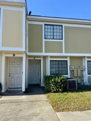 1207 Pinegrove Dr Apt C, Myrtle Beach, SC 29577