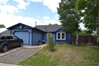 2116 PINE AVE, Cheyenne, WY 82007