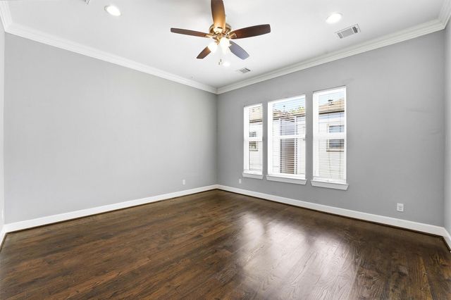 2208 Holman Street, Houston, TX 77004