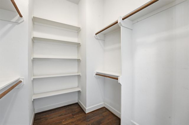 2208 Holman Street, Houston, TX 77004