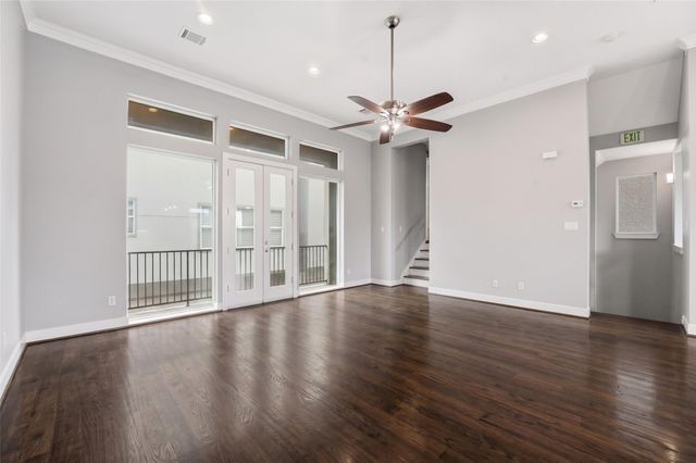 2208 Holman Street, Houston, TX 77004