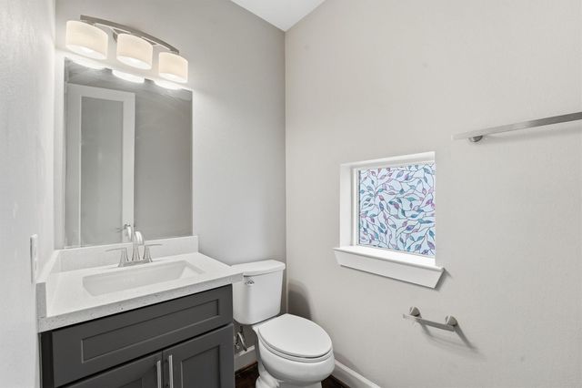 2208 Holman Street, Houston, TX 77004