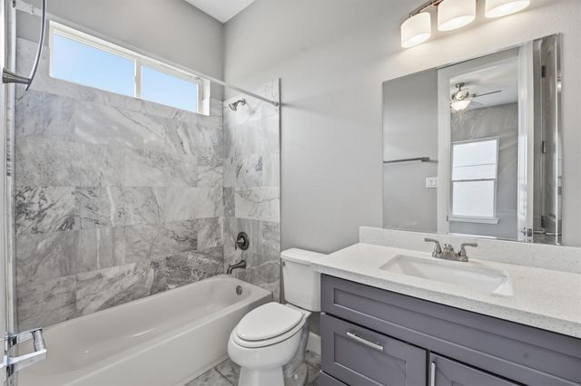 2208 Holman Street, Houston, TX 77004