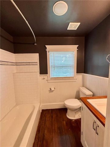 1920 Linwood Avenue, Atlanta, GA 30344