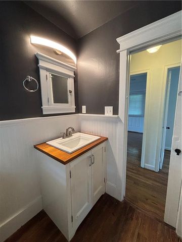 1920 Linwood Avenue, Atlanta, GA 30344