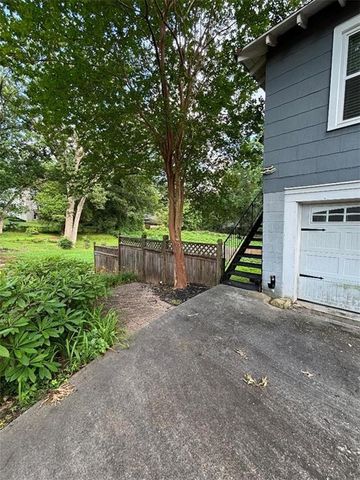 1920 Linwood Avenue, Atlanta, GA 30344