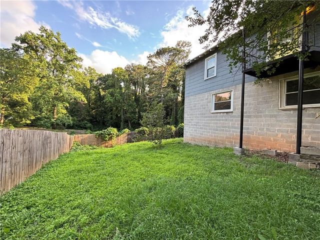 1920 Linwood Avenue, Atlanta, GA 30344