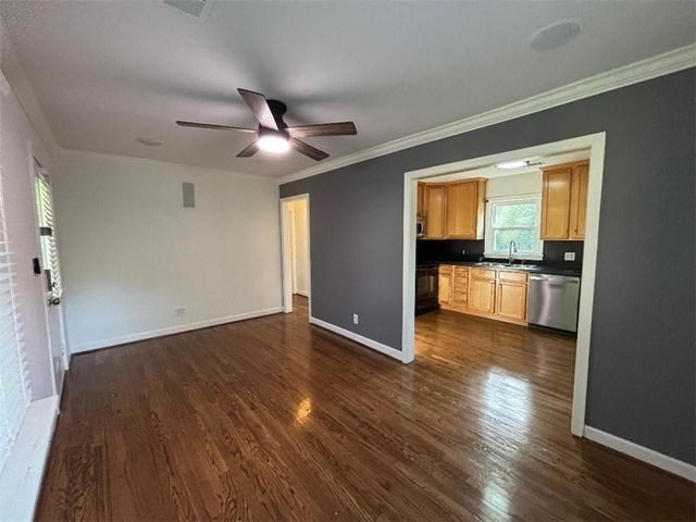 1920 Linwood Avenue, Atlanta, GA 30344