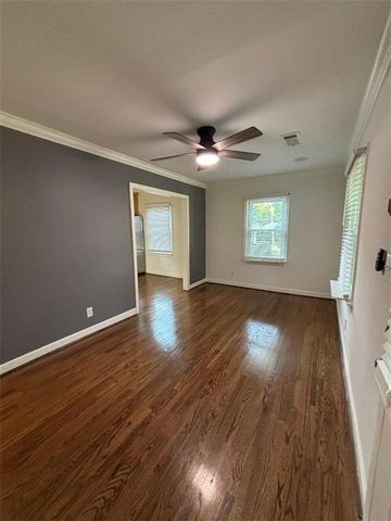 1920 Linwood Avenue, Atlanta, GA 30344