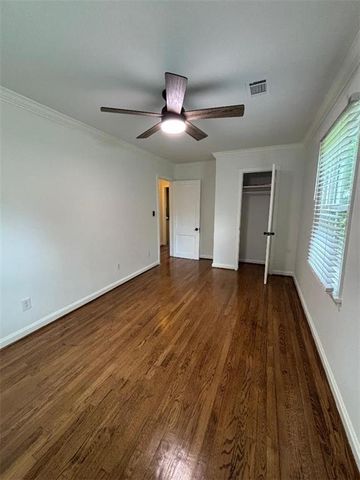 1920 Linwood Avenue, Atlanta, GA 30344