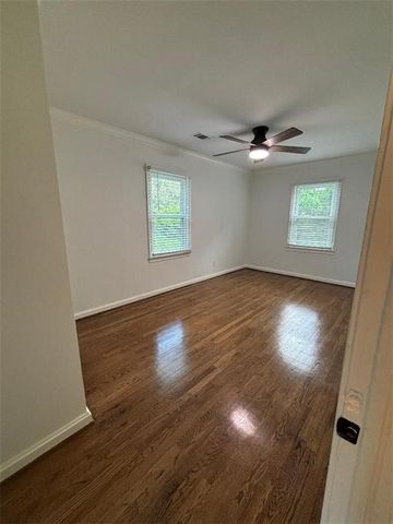 1920 Linwood Avenue, Atlanta, GA 30344