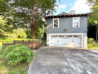 1920 Linwood Avenue, Atlanta, GA 30344