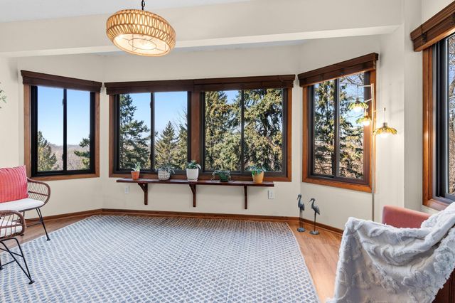 111 Imperial Drive W 106, West Saint Paul, MN 55118