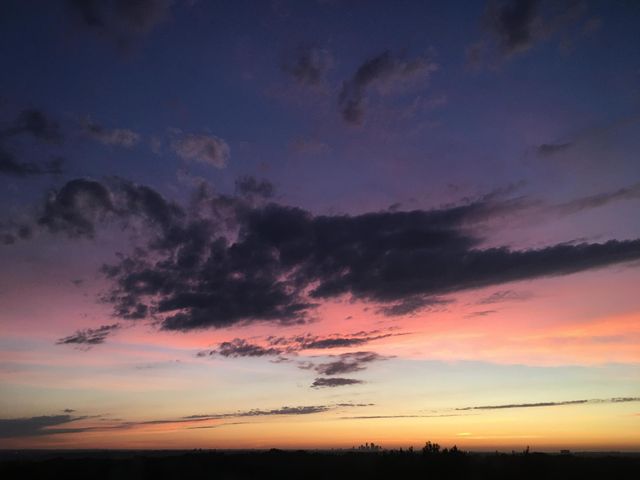 111 Imperial Drive W 106, West Saint Paul, MN 55118