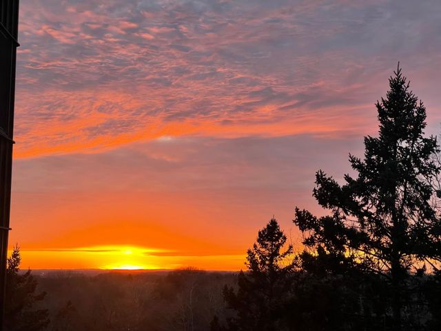 111 Imperial Drive W 106, West Saint Paul, MN 55118