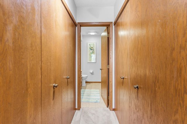 111 Imperial Drive W 106, West Saint Paul, MN 55118