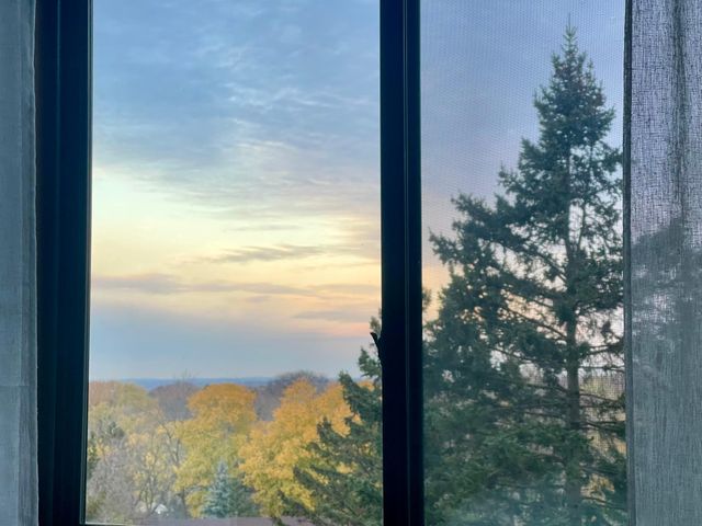 111 Imperial Drive W 106, West Saint Paul, MN 55118