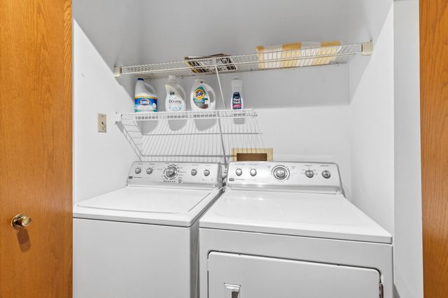 111 Imperial Drive W 106, West Saint Paul, MN 55118