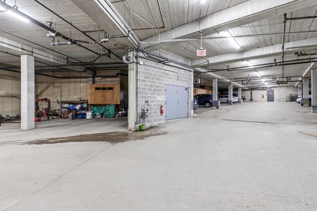 111 Imperial Drive W 106, West Saint Paul, MN 55118