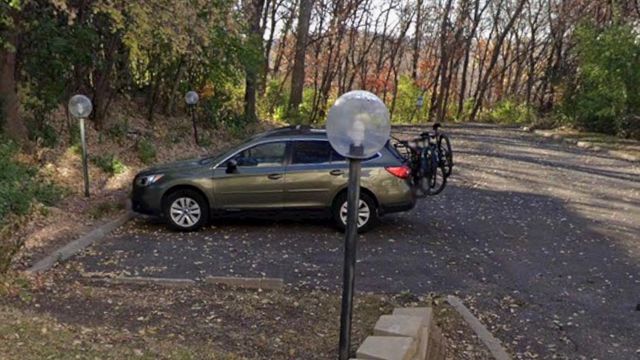 111 Imperial Drive W 106, West Saint Paul, MN 55118