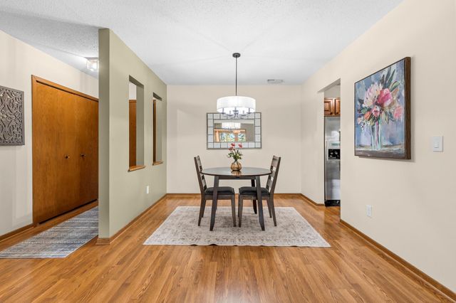 111 Imperial Drive W 106, West Saint Paul, MN 55118